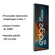 thumbnail image 4 of Smartphone Motorola edge 50 fusion 8GB RAM 256GB ROM Verde Desbloqueado, 4 of 5