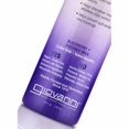 thumbnail image 5 of Frontier Natural Products 228912 Ultra-Repair Leave-In Conditioning & Styling Elixir 4.0 fl. oz., 5 of 5