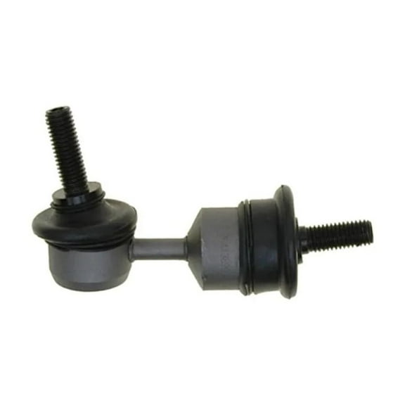 KarParts360 For Mazda 5 2012 13 14 15 16 2017 Sway Bar Link | Rear | Non-Greasable