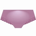 thumbnail image 4 of Hipster Vassarette para Mujer, no se Marca Multicolor Talla TG, 3 Piezas, 4 of 5