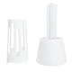 thumbnail image 4 of Suministros Para El Hogar Electric Mosquito Killer Mini Size USB Powered Mosquito Lamp Para Interior Home White, 4 of 7