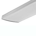 thumbnail image 3 of Lithonia Lighting LBL4 LP840 4 ft. White Integrated LED Flushmount Light -  NEW, 3 of 3