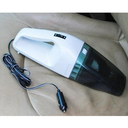 QIFULL Dust Cleaner White 1Pack