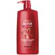 thumbnail image 1 of Elvive Color Vibrancy Protecting Conditioner, for Color Treated Hair, Conditioner with Linseed Elixir and Anti-Oxidants, for Anti-Fade, High Shine, and Color Protection, 28 Fl Oz, 1 of 1