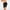 Black, variant on LUCKYW Men's Running Athletic Shorts 5 Inch Gym Workout Shorts Fitted Exercise Hiking Shorts with Zipper Pocket Black L