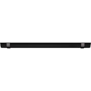 Lenovo ThinkPad T14 Gen 2 Intel Laptop, 14.0 FHD IPS 300 nits, i5-1135G7, Iris Xe Graphics, 16GB, 512GB SSD, Win 10 Pro