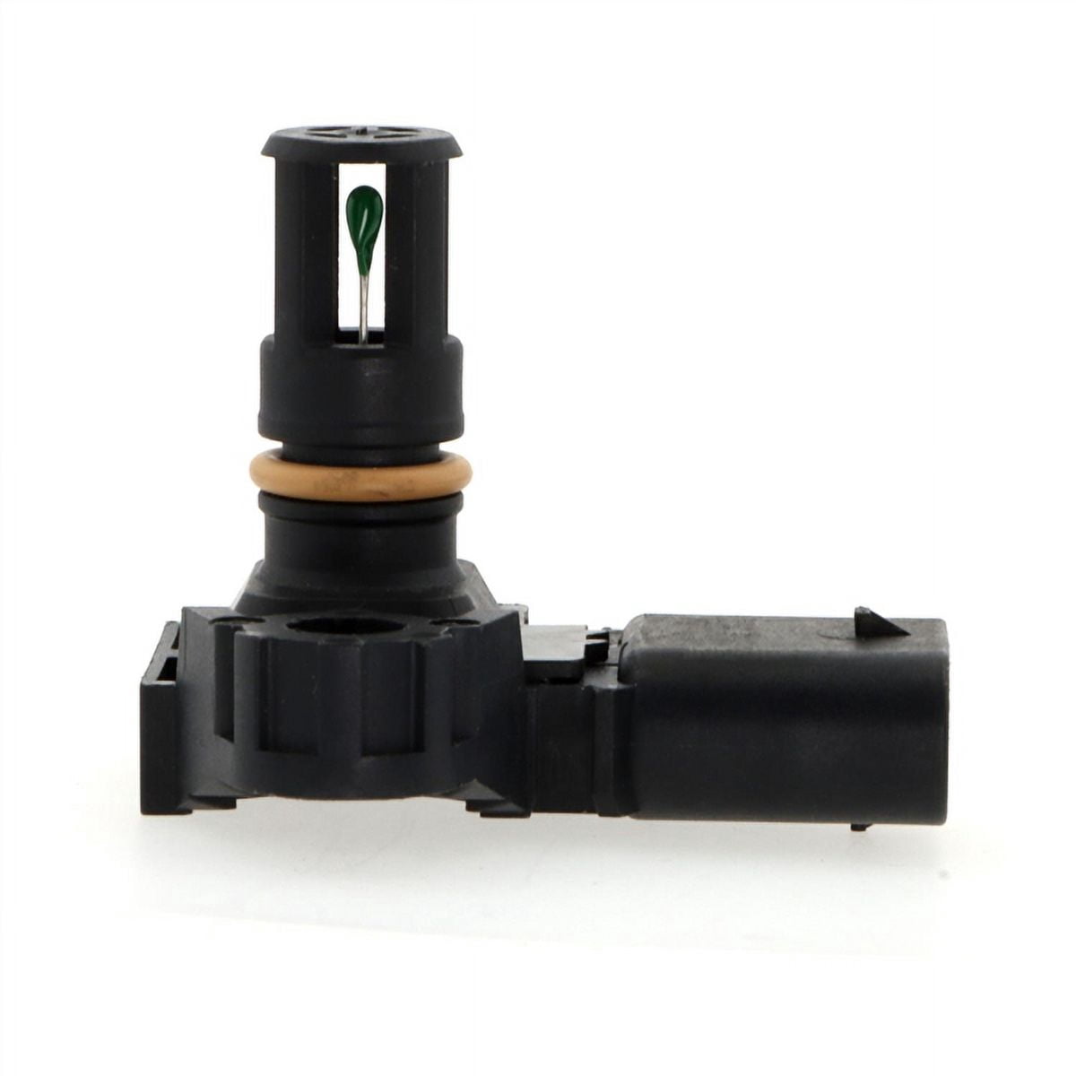 Map Sensor Fits select: 2016-2019 FORD EXPLORER, 2015-2020 FORD F150