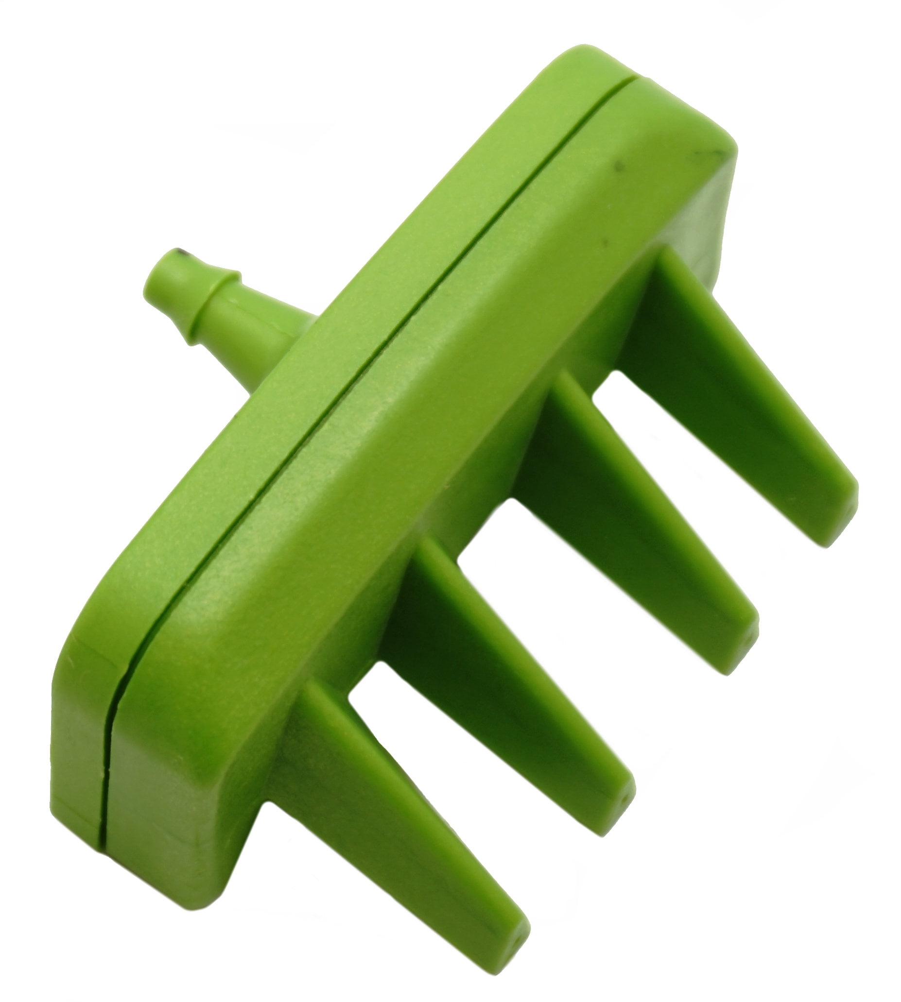 bissell bark bath walmart