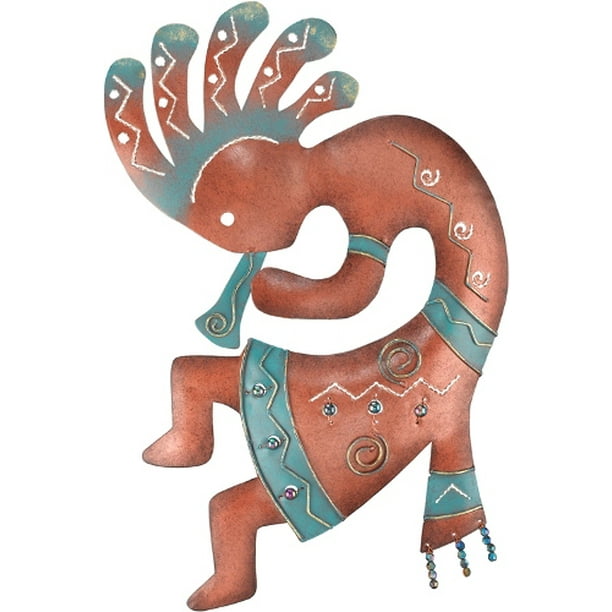 Southwest Spirit Kokopelli Metal Wall Decor Com - Kokopelli Outdoor Wall Art Southwest Spirit Kokopelli Metal Wall Decor Com - Kokopelli Outdoor Wall Art