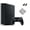 NBA, variant on New TEC Sony PlayStation 4(PS4) 1TB Slim Gaming Console  with Madden NFL 24 Bundle