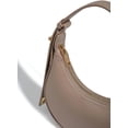 thumbnail image 5 of LinYooLi Crescent Shoulder Bag Underarm Handbag CrossBody Purse Women Hobo Bags Cute Satchels Bag Evening Clutch Tote Handbag 2024, 5 of 7