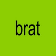 Charli XCX - BRAT - الموسيقى والأداء - الفينيل