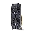 thumbnail image 3 of EVGA GeForce RTX 2070 Super Black Gaming Graphics Card, 3 of 5