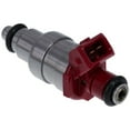 thumbnail image 4 of GB 812-11103 Reman Multi Port Fuel Injector For 94-97 Concorde Intrepid Vision, 4 of 8