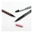 thumbnail image 4 of Delineador para ojos Moira Liquid Precision 003 Brown, 4 of 6