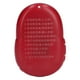 thumbnail image 5 of Máquina de Buda Sincero Fuselaje Potente Resistencia Recargable 3-4 h Mini Altavoz de Carga, 5 of 10