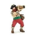 thumbnail image 2 of Cannon Pirate, 2 of 2