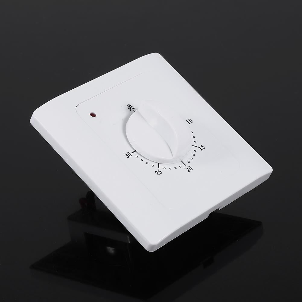 LHCER Socket Timer Digital, Socket Timer Outdoor Socket Timer, Socket