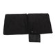 thumbnail image 1 of Cojín Con Calefacción, Cojín Para Silla Con Calefacción, Transpirable, 3 Modos, Temperatura Ajustable, Correa Elástica, Almohadilla De Espuma Viscoelástica Plegable Para, 1 of 7