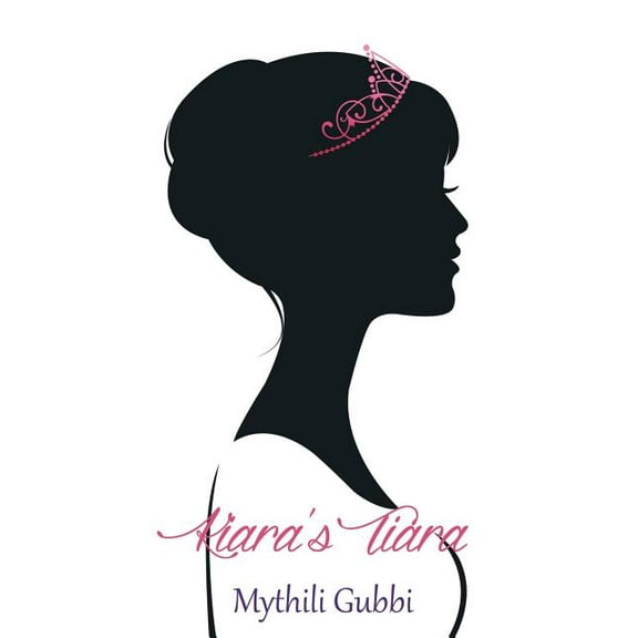 Kiara's Tiara