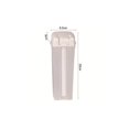 thumbnail image 3 of Yogurt Makers Electric Household Appliances for Yogurt Making Machine Natto Fermenter Automatic ,Easy to Use, 3 of 5