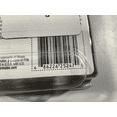 thumbnail image 3 of Permatex 25247 Fabric Repair Kit, 3 of 4