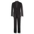 thumbnail image 2 of Calvin Klein Boys' 2-Piece Formal Suit Set, 2 of 3
