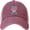 C4632, variant on Trans Dudes are Hotter, Funny Transgender LGBT Cowboy Hat Vintage Mesh Baseball Cap Women Dad Hat Men Sun Hat Black
