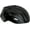 Black, Matte/Glossy, variant on MET Manta MIPS Tri/TT Helmet In-Mold Fidlock Buckle Matte/Glossy Black, Large