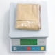 thumbnail image 1 of Bolsa De Almacenamiento Para Brazo De Silla Bolsa de reposabrazos reclinable para sofá, organizador de lona para acampar al aire libre (caqui) Ndcxsfigh  Para Estrenar, 1 of 4