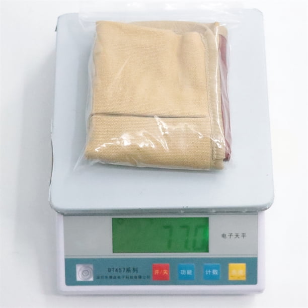 Bolsa De Almacenamiento Para Brazo De Silla Bolsa de reposabrazos reclinable para sofá, organizador de lona para acampar al aire libre (caqui) Ndcxsfigh Para Estrenar