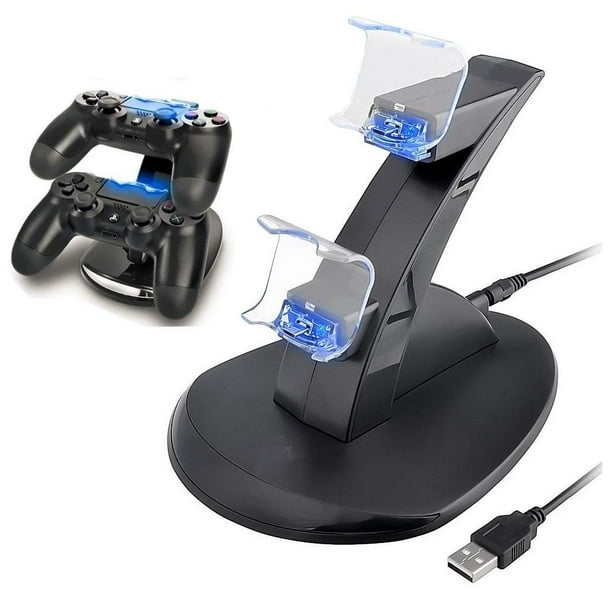 Walmart ps4 on sale stand