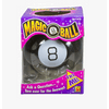 Kids Lucky Answers Magic 8 Ball Toy Vintage Game Fortune Teller