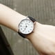 thumbnail image 3 of Electrónica Pisexur para hombre, relojes militares para hombre, relojes de cuarzo, relojes de pulsera para hombre 2024, reloj analógico para hombre, reloj de pulsera clásico para hombre, electrónica, 3 of 4