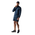 thumbnail image 3 of Dare 2B Mens Power Up IV Jersey, 3 of 4
