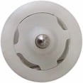 thumbnail image 6 of TVA6 Trigger Valve Fits Bostitch Supercedes TVA1 Part fits Max CN55, CN70 and CN80 Coil Nailers Repair Parts 2 Pack$$Tools & Hardware Other, 6 of 9