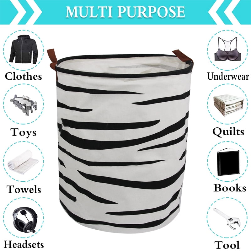 Large Capacity Dust-Proof Clothes Storage Bag Clothing Pillow Quilt Organizer kk Large Capacity Dust-Proof Clothes Storage Bag Clothing Pillow Quilt Organizer kk