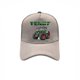 thumbnail image 3 of Fendt Baseballkeps för jordbrukstraktorer - Fashion Cool Fendt Hat Unisex Kepsar [DB] As picture2, 3 of 4