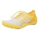 thumbnail image 1 of Zapatos De Playa Para Niños Al Aire Libre, Buceo Ligero Con, 1 of 8