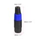 thumbnail image 2 of Conectores de adaptador hembra SpeakOns, enchufe de altavoz de 4 polos con bloqueo de giro, compatible con Speakons 6pcs, 2 of 4