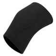 thumbnail image 3 of Protector de manga para pierna, rodillera para articulaciones, rodillera para ciclismo, rodillera deportiva, funcionalidad de alta precisión, 3 of 8