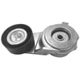 thumbnail image 1 of Tensor De Accesorios Grand Caravan 2008 A 2010 Dodge V6 4.0L RODATECH ., 1 of 3