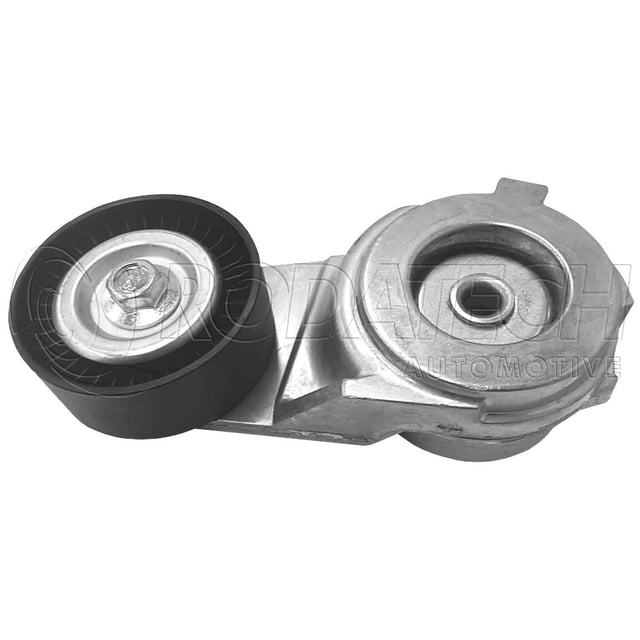 Tensor De Accesorios Grand Caravan 2008 A 2010 Dodge V6 4.0L RODATECH .