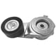 thumbnail image 1 of Tensor de Accesorios RODATECH Chrysler V6 3.5L 2007 A 2010 Automático, 1 of 3