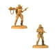 thumbnail image 5 of Juego de mesa CMON Army of The Dead Zombicide para mayores de 14 años (de 1 a 6 años), 5 of 5