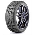 thumbnail image 2 of Sumitomo HTR A/S, 205/60R16 92V Tire, 2 of 3