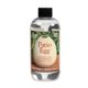 thumbnail image 1 of Recarga Oil Scent Shop Skeeter Screen Patio Egg 240 ml, 1 of 7