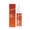 Color,32, variant on Advanced Granite And Natural Stone Polish With Protective Nano Coating, Cleaner And Sealer For Countertops, Tiles, And Marble, Enhances Shine And Repels Stains