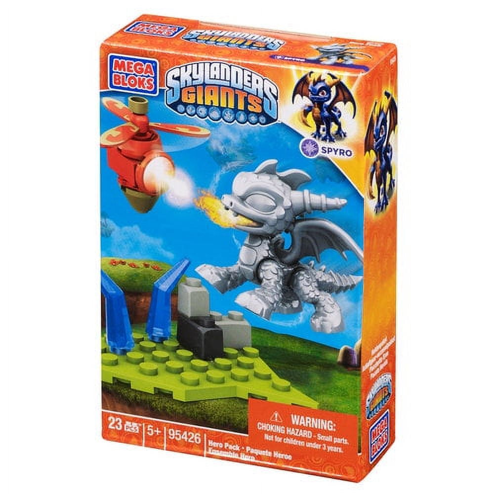 PS3 Skylanders Giants Booster Pack With Game – Games Crazy Deals