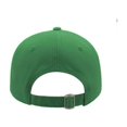 thumbnail image 2 of Atlantis Cargo Weathered Visor 5 Panel Cap, 2 of 4